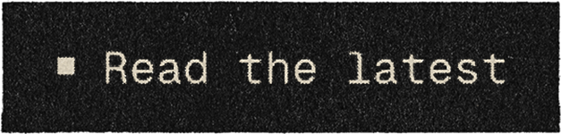 Read the latest